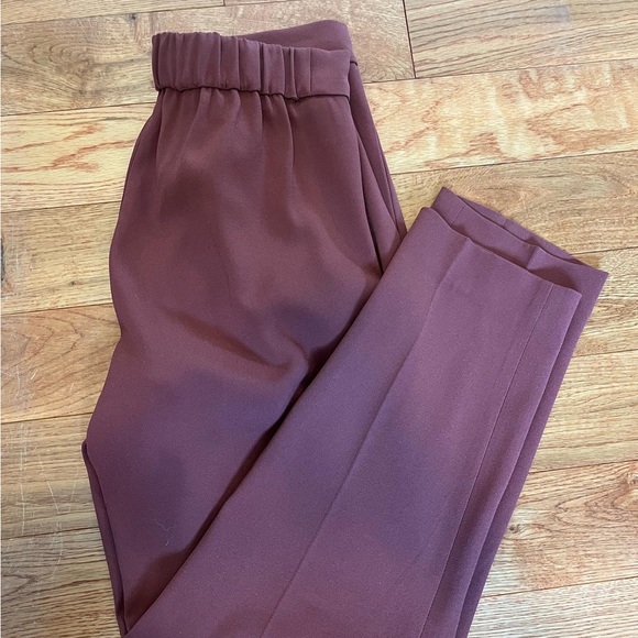 Babaton Conan dress pants - Picture 3 of 4
